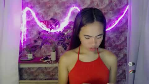 MEGAN online show from March 20, 1:16 pm