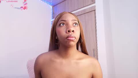 megan online show from November 25, 10:37 am