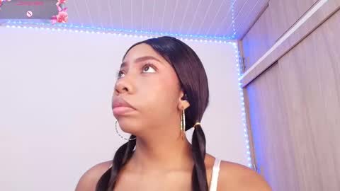 megan online show from December 1, 12:32 pm