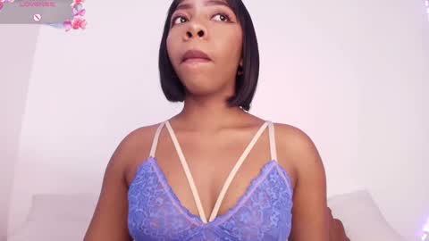 megan online show from December 17, 5:24 am