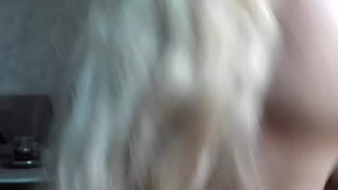 Snapshot of meganblazex chatting on August 7, 6:21 pm Megan online show from August 7, 6:21 pm