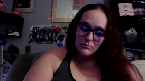SexyDirtyBitch online show from March 2, 7:32 pm