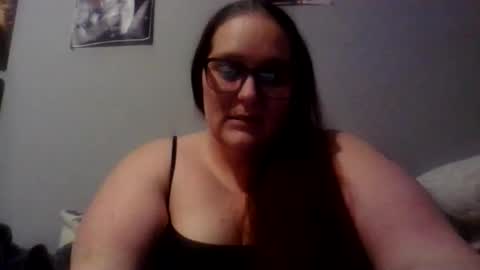 SexyDirtyBitch online show from March 13, 12:23 pm