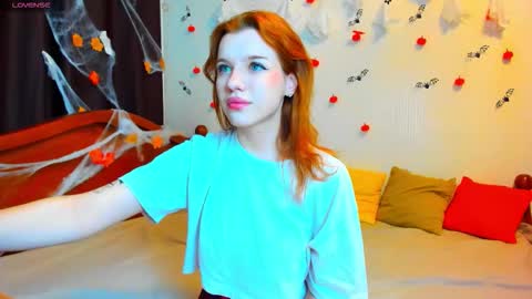 megancat333 online show from November 14, 9:19 am