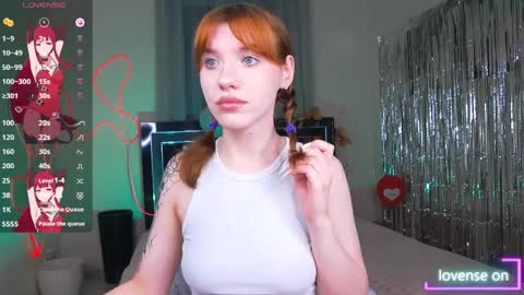 megancat333 online show from March 28, 10:31 pm