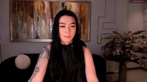 Snapshot of megancross1 chatting on November 25, 3:50 am Megan Cross online show from November 25, 3:50 am