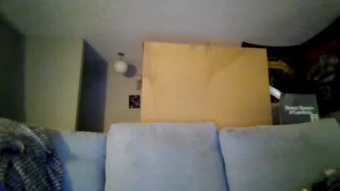 Megan online show from June 24, 7:07 am