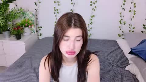 meganfury online show from January 9, 9:56 am