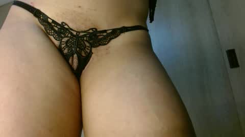 meganharry online show from October 16, 7:15 pm