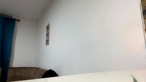 meganharry online show from November 4, 12:10 am