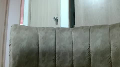 meganharry online show from March 1, 3:36 pm