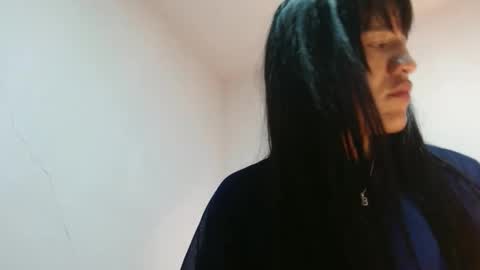 meganharry online show from March 9, 8:57 pm