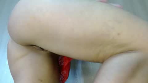 meganharry online show from March 22, 9:07 pm