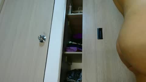 meganharry online show from March 28, 11:37 pm