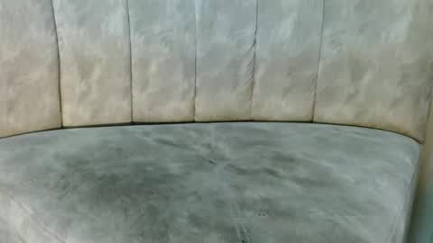 meganharry online show from April 13, 5:18 pm