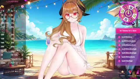 Snapshot of meganhentai chatting on May 27, 2:47 pm meganhentai online show from May 27, 2:47 pm