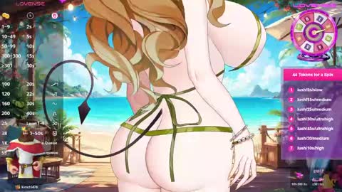 Snapshot of meganhentai chatting on May 28, 2:03 pm meganhentai online show from May 28, 2:03 pm