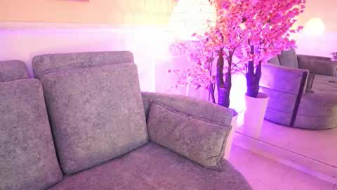 Megan Lowell online show from March 5, 7:54 pm