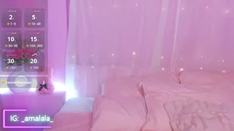 meganlust11 online show from June 1, 11:06 pm