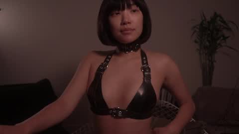  for more 3 online show from October 26, 2:17 am