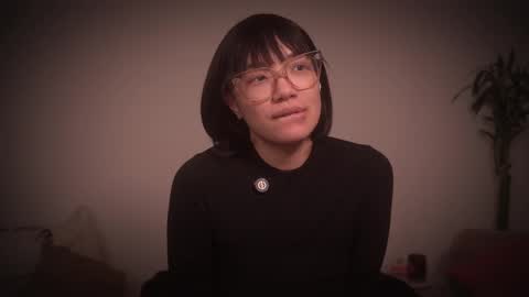  for more 3 online show from November 18, 2:39 am