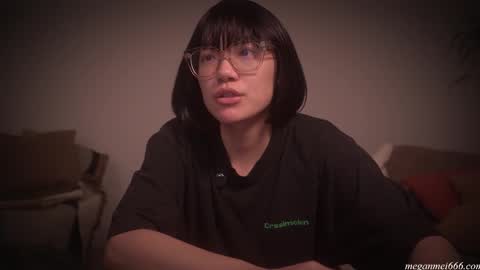  for more 3 online show from December 15, 2:49 am