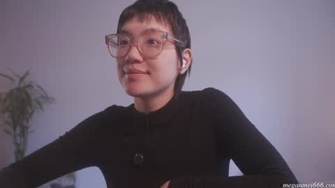  for more 3 online show from April 10, 6:12 pm