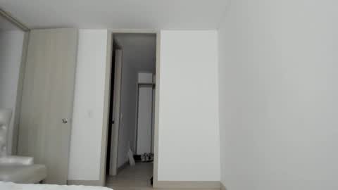 meganmir1 online show from November 9, 11:52 am