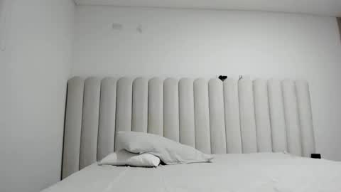 meganmir1 online show from May 22, 10:59 pm