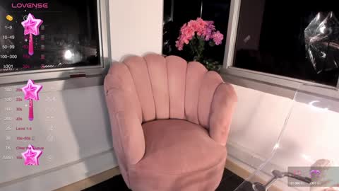 Mara online show from January 9, 10:20 am