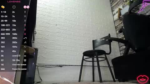 i am megan seduce me and lets fulfill all our naughty thoughts boss. model indepent online show from January 11, 1:49 pm