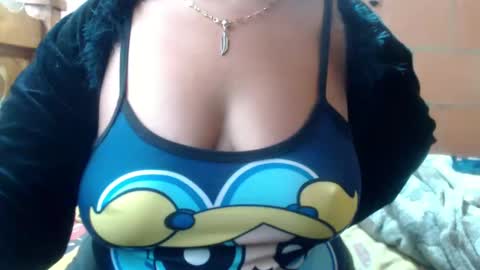 Danny online show from January 27, 2:24 pm