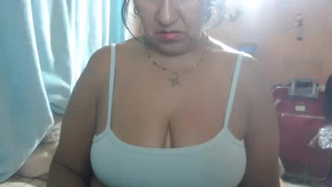 Danny online show from September 30, 1:21 am