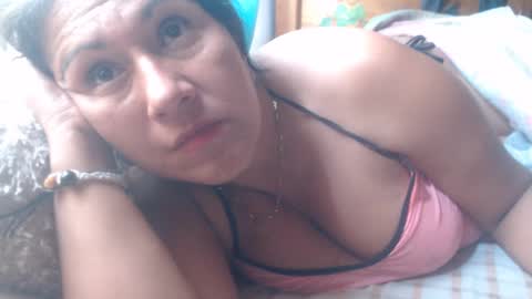 Danny online show from October 14, 3:02 pm