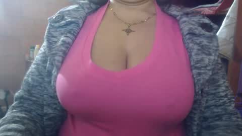 Danny online show from November 28, 12:35 am