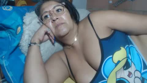 Danny online show from January 12, 11:15 am