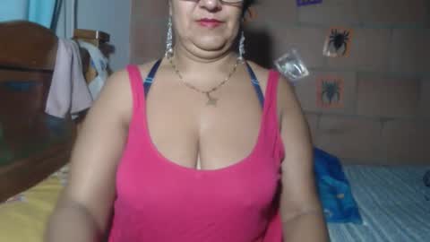 Danny online show from February 13, 1:12 am