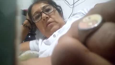 Danny online show from March 3, 12:22 pm