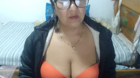 Danny online show from March 28, 2:00 am