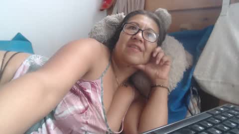 Danny online show from March 28, 2:16 pm