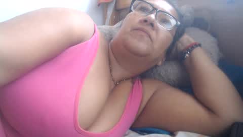 Danny online show from June 1, 1:35 pm