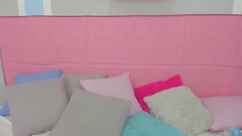 Megan Queen online show from January 23, 4:59 pm