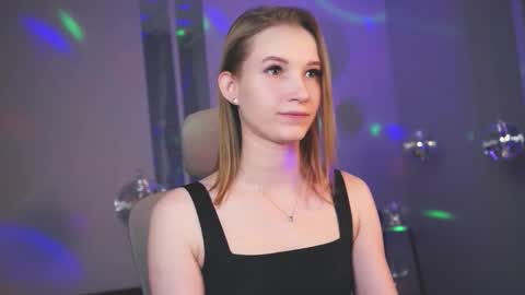 megan online show from March 21, 5:27 pm