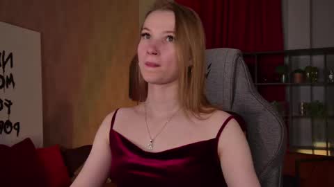 megan online show from May 31, 5:31 pm