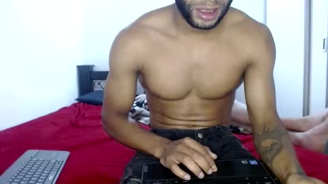 meganseaxson online show from November 1, 10:12 pm