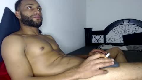 meganseaxson online show from November 3, 5:52 am