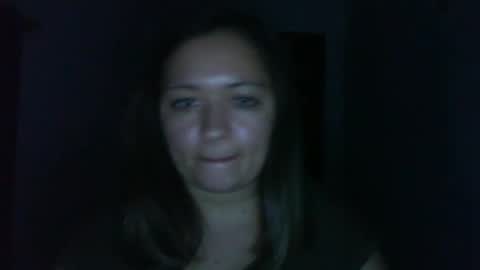 MeganSensual online show from December 28, 10:13 pm