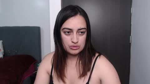  MEGAN  online show from November 24, 12:10 am