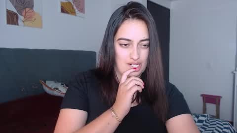  MEGAN  online show from December 5, 4:32 am