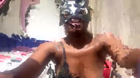 MEG online show from April 2, 5:10 pm